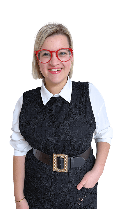 Inczédi László Angelika